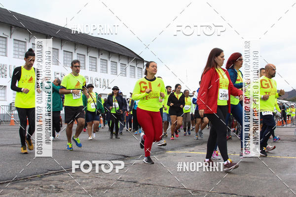 Compra tus fotos del eventoANIVERSRIO DO MUSAL - CAMPO DOS AFONSOS - RJ En Fotop