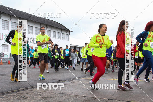 Buy your photos of the eventANIVERSRIO DO MUSAL - CAMPO DOS AFONSOS - RJ on Fotop