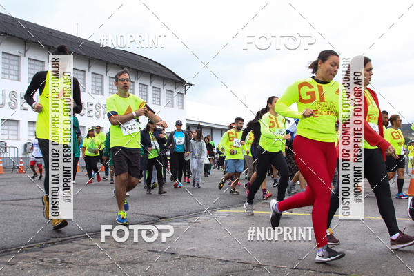 Compra tus fotos del eventoANIVERSRIO DO MUSAL - CAMPO DOS AFONSOS - RJ En Fotop