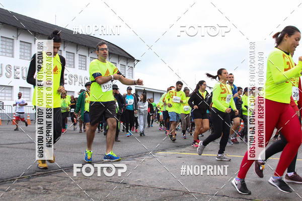 Compra tus fotos del eventoANIVERSRIO DO MUSAL - CAMPO DOS AFONSOS - RJ En Fotop