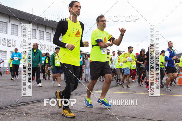 Compra tus fotos del eventoANIVERSRIO DO MUSAL - CAMPO DOS AFONSOS - RJ En Fotop