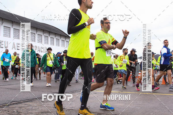 Compra tus fotos del eventoANIVERSRIO DO MUSAL - CAMPO DOS AFONSOS - RJ En Fotop