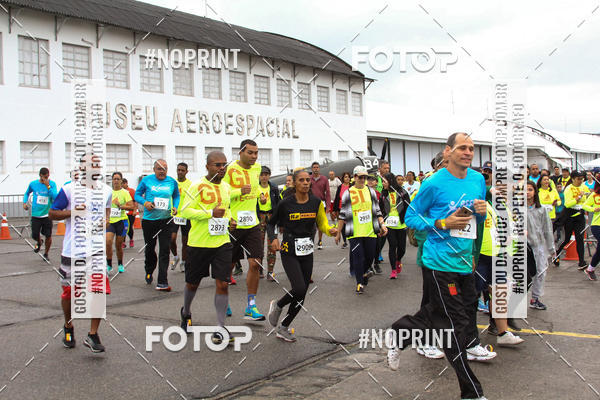 Compra tus fotos del eventoANIVERSRIO DO MUSAL - CAMPO DOS AFONSOS - RJ En Fotop