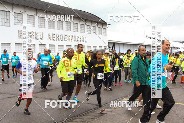 Compra tus fotos del eventoANIVERSRIO DO MUSAL - CAMPO DOS AFONSOS - RJ En Fotop