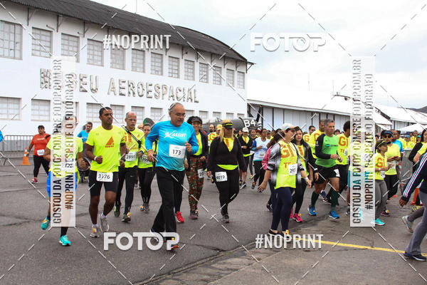 Compra tus fotos del eventoANIVERSRIO DO MUSAL - CAMPO DOS AFONSOS - RJ En Fotop