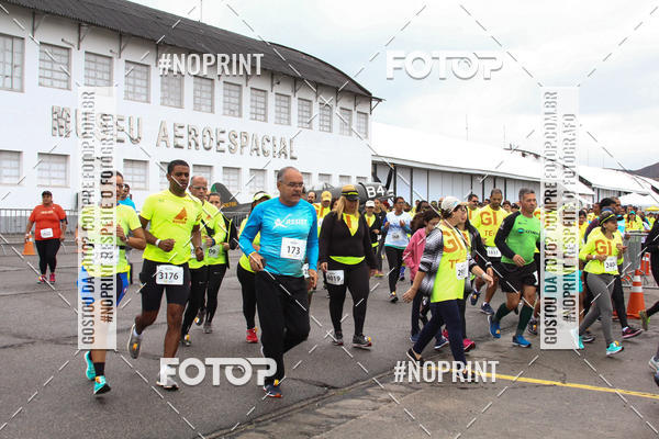 Compra tus fotos del eventoANIVERSRIO DO MUSAL - CAMPO DOS AFONSOS - RJ En Fotop