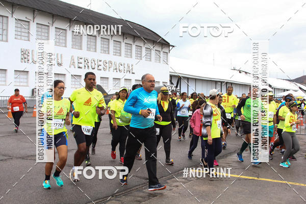 Compra tus fotos del eventoANIVERSRIO DO MUSAL - CAMPO DOS AFONSOS - RJ En Fotop