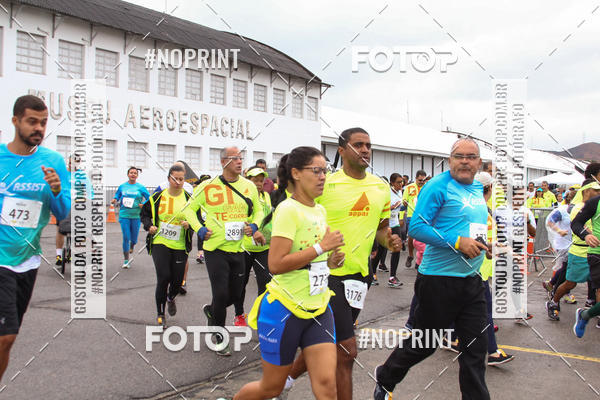 Compra tus fotos del eventoANIVERSRIO DO MUSAL - CAMPO DOS AFONSOS - RJ En Fotop