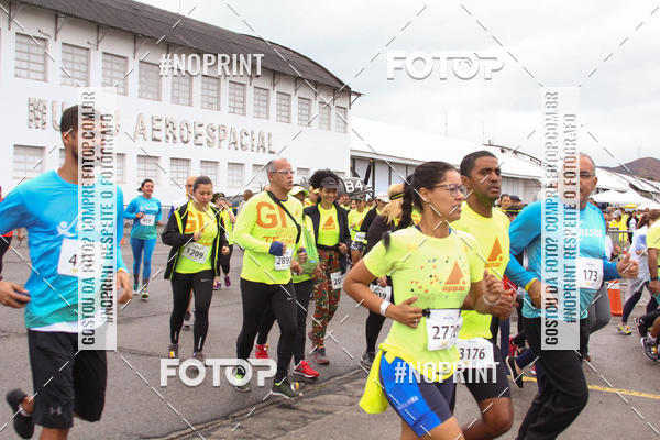 Compra tus fotos del eventoANIVERSRIO DO MUSAL - CAMPO DOS AFONSOS - RJ En Fotop
