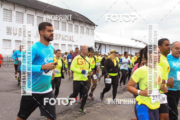 Compra tus fotos del eventoANIVERSRIO DO MUSAL - CAMPO DOS AFONSOS - RJ En Fotop
