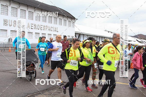 Compra tus fotos del eventoANIVERSRIO DO MUSAL - CAMPO DOS AFONSOS - RJ En Fotop