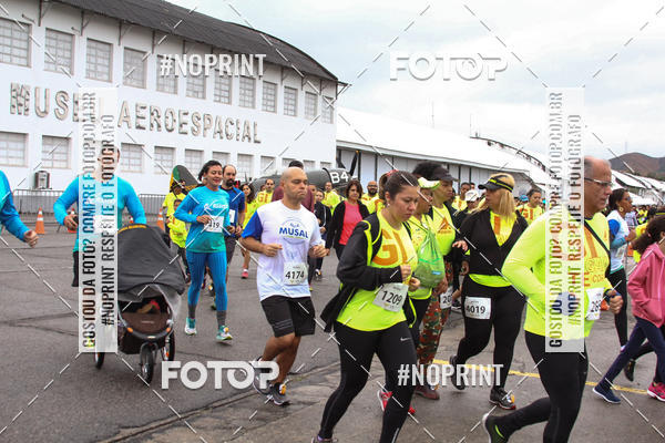Compra tus fotos del eventoANIVERSRIO DO MUSAL - CAMPO DOS AFONSOS - RJ En Fotop