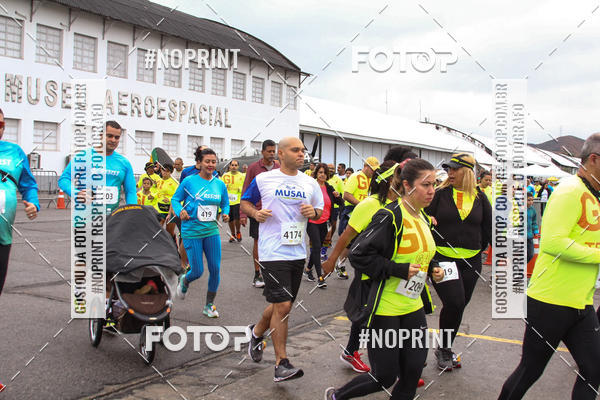 Compra tus fotos del eventoANIVERSRIO DO MUSAL - CAMPO DOS AFONSOS - RJ En Fotop