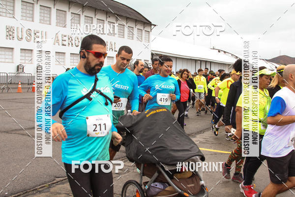 Compra tus fotos del eventoANIVERSRIO DO MUSAL - CAMPO DOS AFONSOS - RJ En Fotop