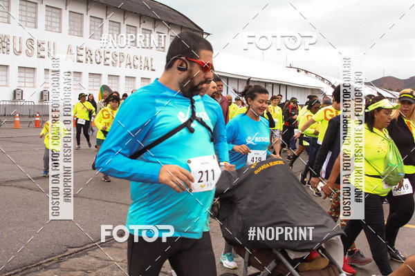 Compra tus fotos del eventoANIVERSRIO DO MUSAL - CAMPO DOS AFONSOS - RJ En Fotop