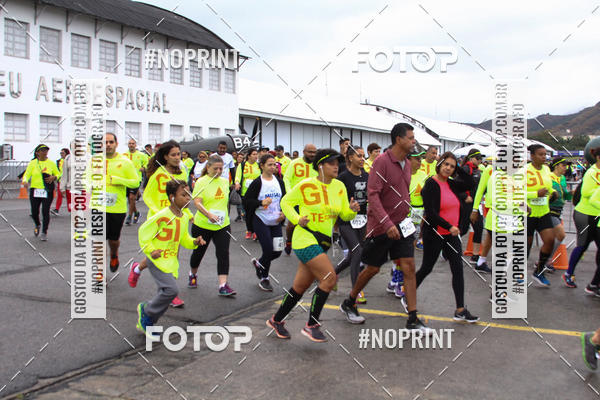 Compra tus fotos del eventoANIVERSRIO DO MUSAL - CAMPO DOS AFONSOS - RJ En Fotop
