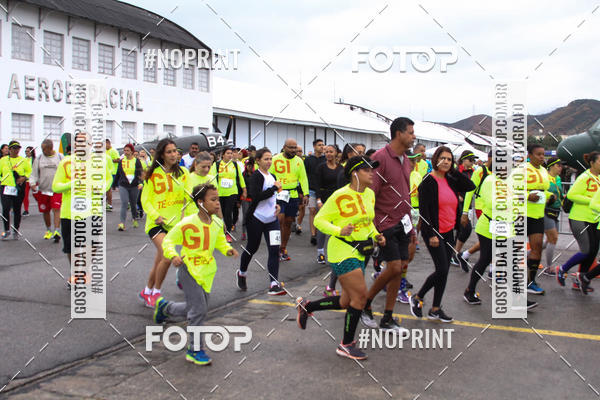 Compra tus fotos del eventoANIVERSRIO DO MUSAL - CAMPO DOS AFONSOS - RJ En Fotop