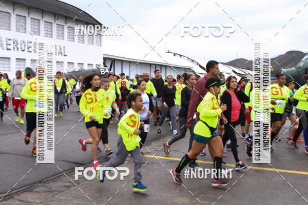 Compra tus fotos del eventoANIVERSRIO DO MUSAL - CAMPO DOS AFONSOS - RJ En Fotop