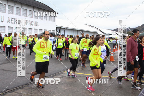 Compra tus fotos del eventoANIVERSRIO DO MUSAL - CAMPO DOS AFONSOS - RJ En Fotop