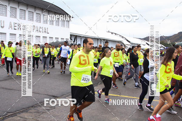 Compra tus fotos del eventoANIVERSRIO DO MUSAL - CAMPO DOS AFONSOS - RJ En Fotop