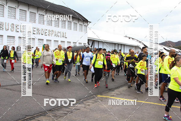 Compra tus fotos del eventoANIVERSRIO DO MUSAL - CAMPO DOS AFONSOS - RJ En Fotop
