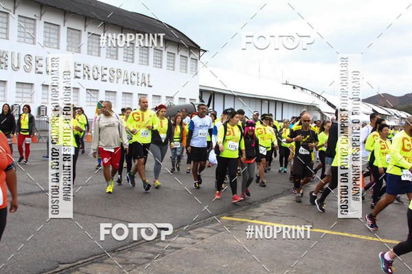 Compra tus fotos del eventoANIVERSRIO DO MUSAL - CAMPO DOS AFONSOS - RJ En Fotop