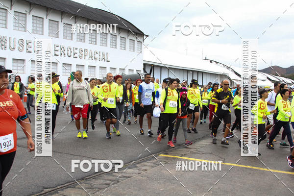 Buy your photos of the eventANIVERSRIO DO MUSAL - CAMPO DOS AFONSOS - RJ on Fotop