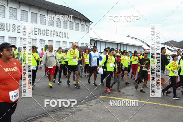 Buy your photos of the eventANIVERSRIO DO MUSAL - CAMPO DOS AFONSOS - RJ on Fotop