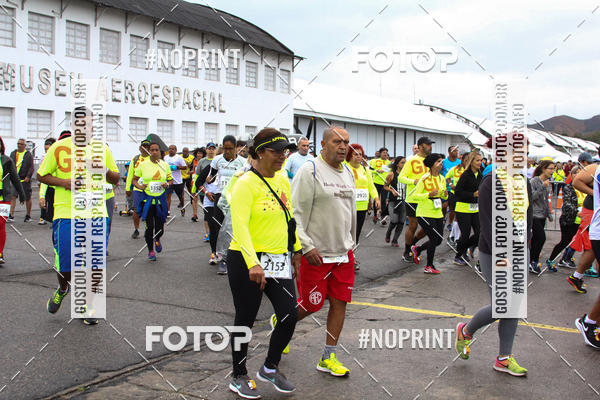 Buy your photos of the eventANIVERSRIO DO MUSAL - CAMPO DOS AFONSOS - RJ on Fotop