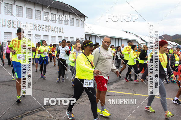 Buy your photos of the eventANIVERSRIO DO MUSAL - CAMPO DOS AFONSOS - RJ on Fotop