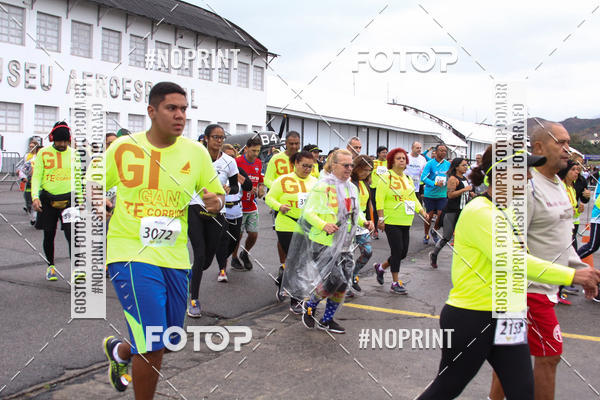 Buy your photos of the eventANIVERSRIO DO MUSAL - CAMPO DOS AFONSOS - RJ on Fotop