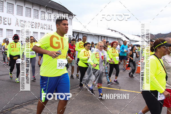Buy your photos of the eventANIVERSRIO DO MUSAL - CAMPO DOS AFONSOS - RJ on Fotop