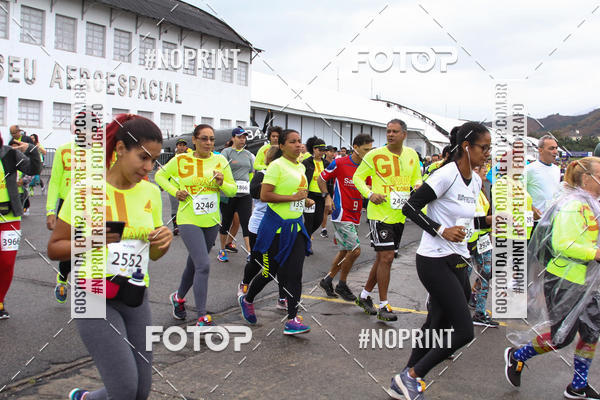 Buy your photos of the eventANIVERSRIO DO MUSAL - CAMPO DOS AFONSOS - RJ on Fotop