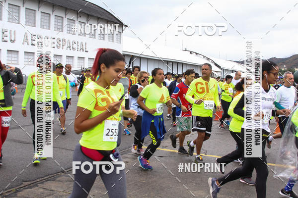 Buy your photos of the eventANIVERSRIO DO MUSAL - CAMPO DOS AFONSOS - RJ on Fotop