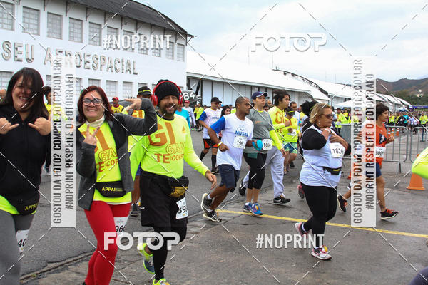 Buy your photos of the eventANIVERSRIO DO MUSAL - CAMPO DOS AFONSOS - RJ on Fotop