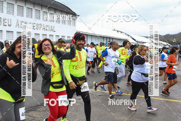 Buy your photos of the eventANIVERSRIO DO MUSAL - CAMPO DOS AFONSOS - RJ on Fotop