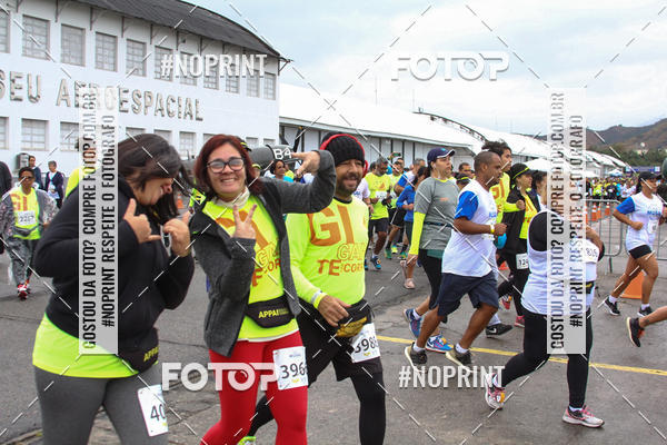 Buy your photos of the eventANIVERSRIO DO MUSAL - CAMPO DOS AFONSOS - RJ on Fotop