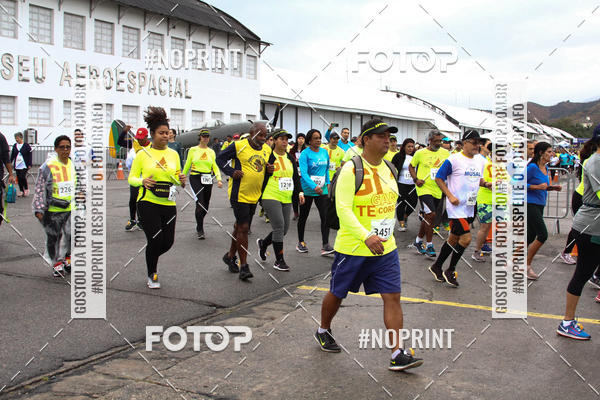 Buy your photos of the eventANIVERSRIO DO MUSAL - CAMPO DOS AFONSOS - RJ on Fotop