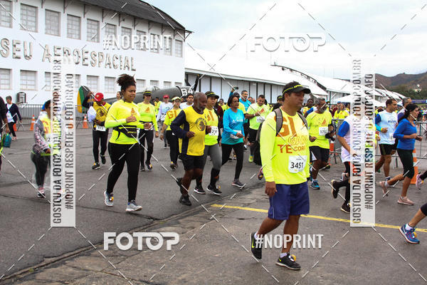 Buy your photos of the eventANIVERSRIO DO MUSAL - CAMPO DOS AFONSOS - RJ on Fotop