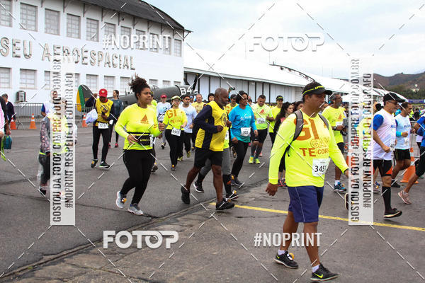 Buy your photos of the eventANIVERSRIO DO MUSAL - CAMPO DOS AFONSOS - RJ on Fotop