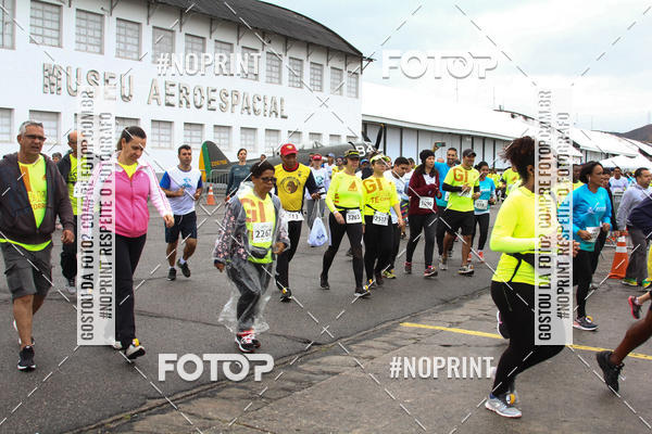 Buy your photos of the eventANIVERSRIO DO MUSAL - CAMPO DOS AFONSOS - RJ on Fotop