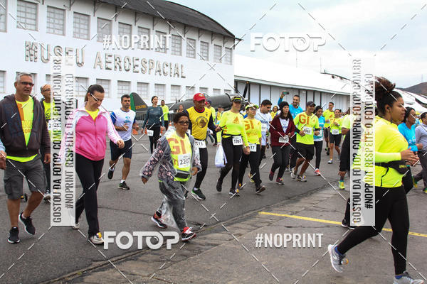 Buy your photos of the eventANIVERSRIO DO MUSAL - CAMPO DOS AFONSOS - RJ on Fotop