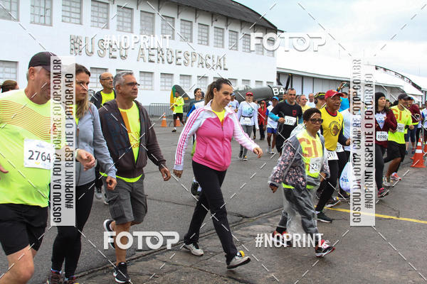Buy your photos of the eventANIVERSRIO DO MUSAL - CAMPO DOS AFONSOS - RJ on Fotop