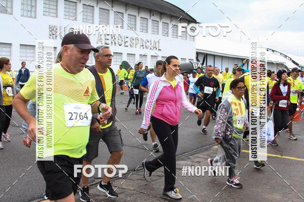 Buy your photos of the eventANIVERSRIO DO MUSAL - CAMPO DOS AFONSOS - RJ on Fotop