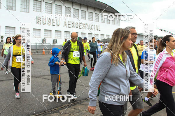 Buy your photos of the eventANIVERSRIO DO MUSAL - CAMPO DOS AFONSOS - RJ on Fotop
