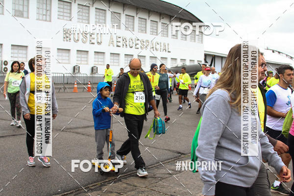 Buy your photos of the eventANIVERSRIO DO MUSAL - CAMPO DOS AFONSOS - RJ on Fotop