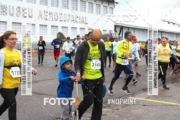 Buy your photos of the eventANIVERSRIO DO MUSAL - CAMPO DOS AFONSOS - RJ on Fotop