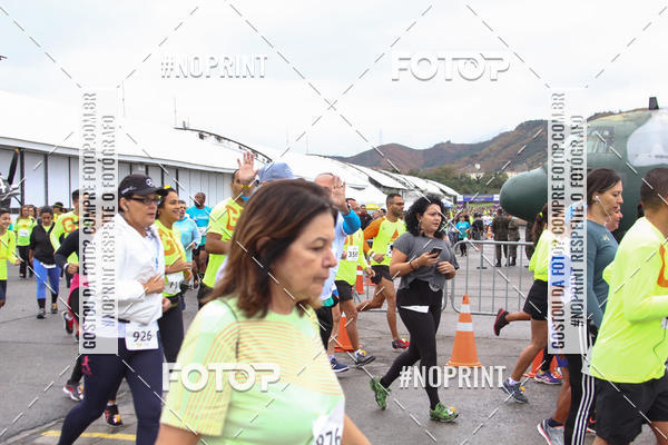 Buy your photos of the eventANIVERSRIO DO MUSAL - CAMPO DOS AFONSOS - RJ on Fotop