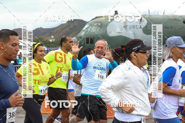 Buy your photos of the eventANIVERSRIO DO MUSAL - CAMPO DOS AFONSOS - RJ on Fotop