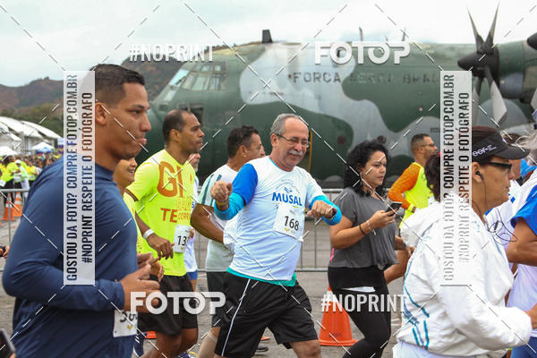 Buy your photos of the eventANIVERSRIO DO MUSAL - CAMPO DOS AFONSOS - RJ on Fotop